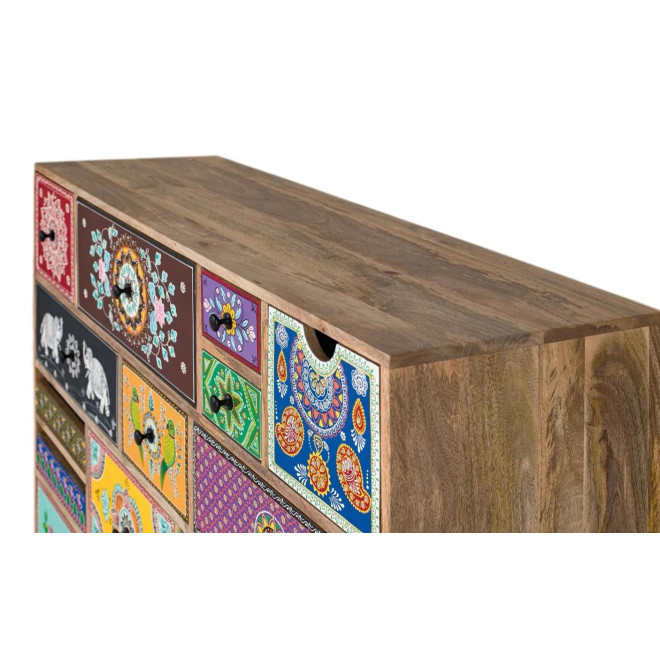 Commode