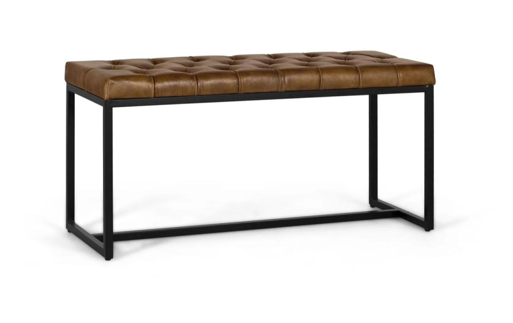 Ottoman