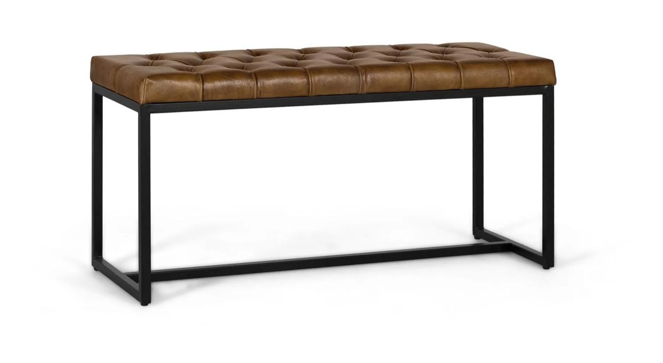 Ottoman