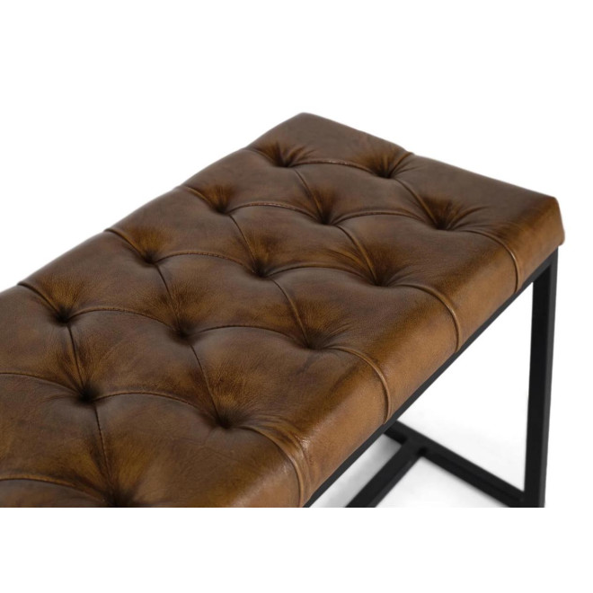 Ottoman