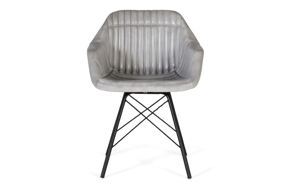 Chaise