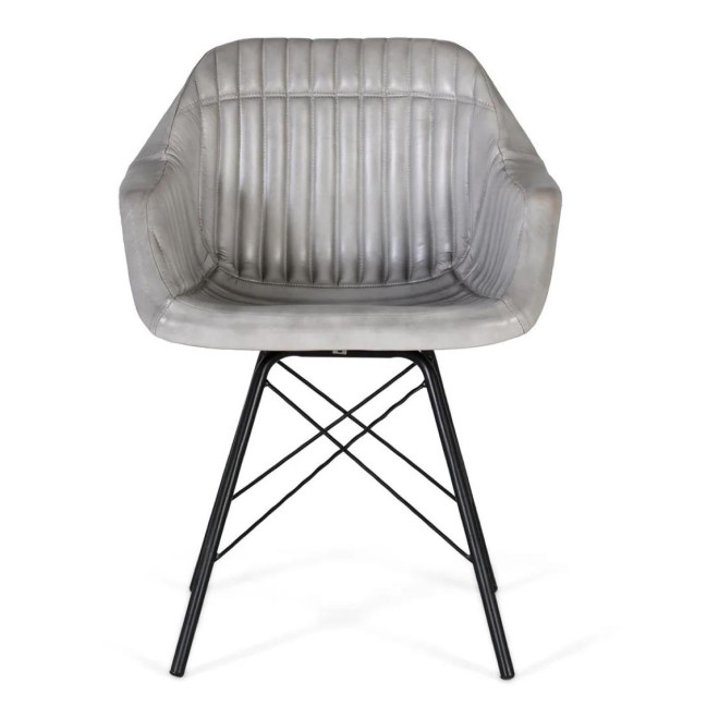 Chaise