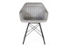 Chaise