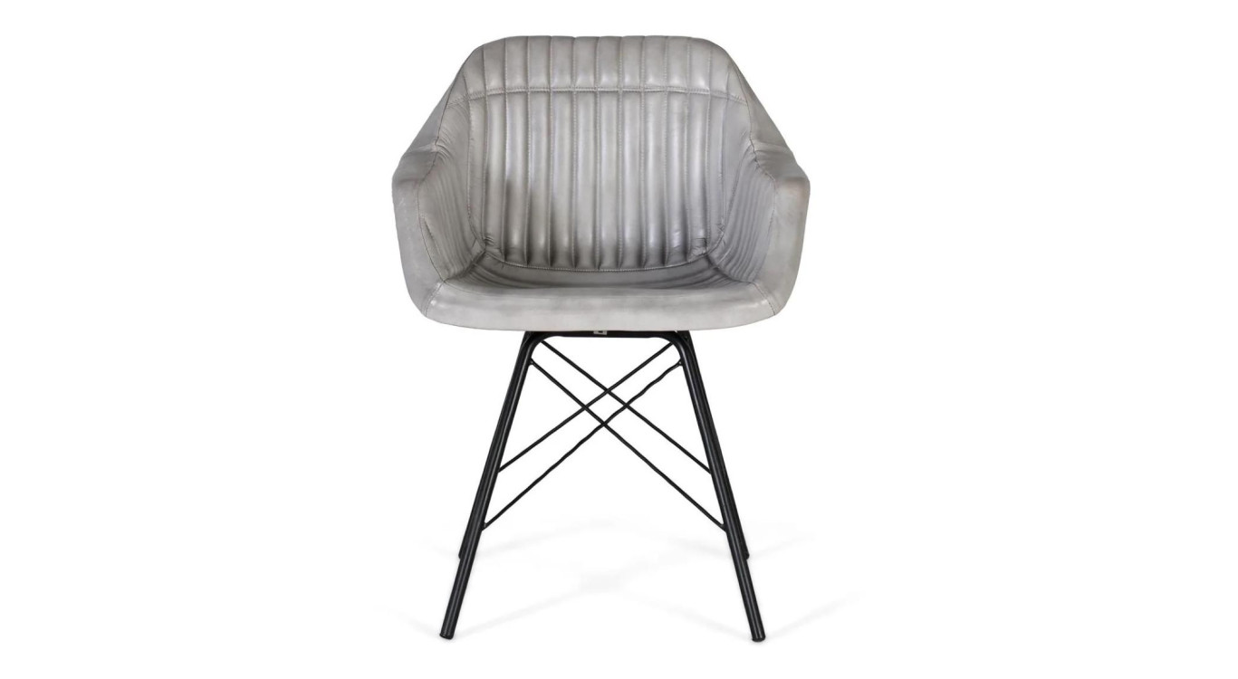 Chaise