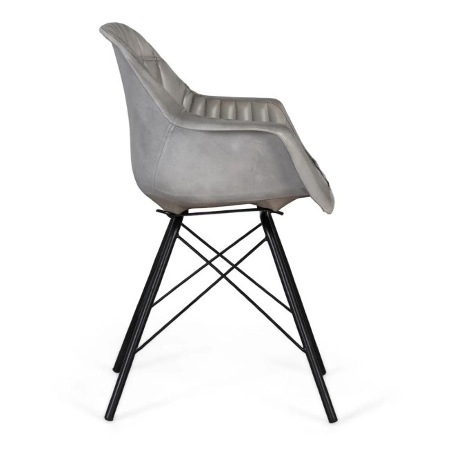 Chaise