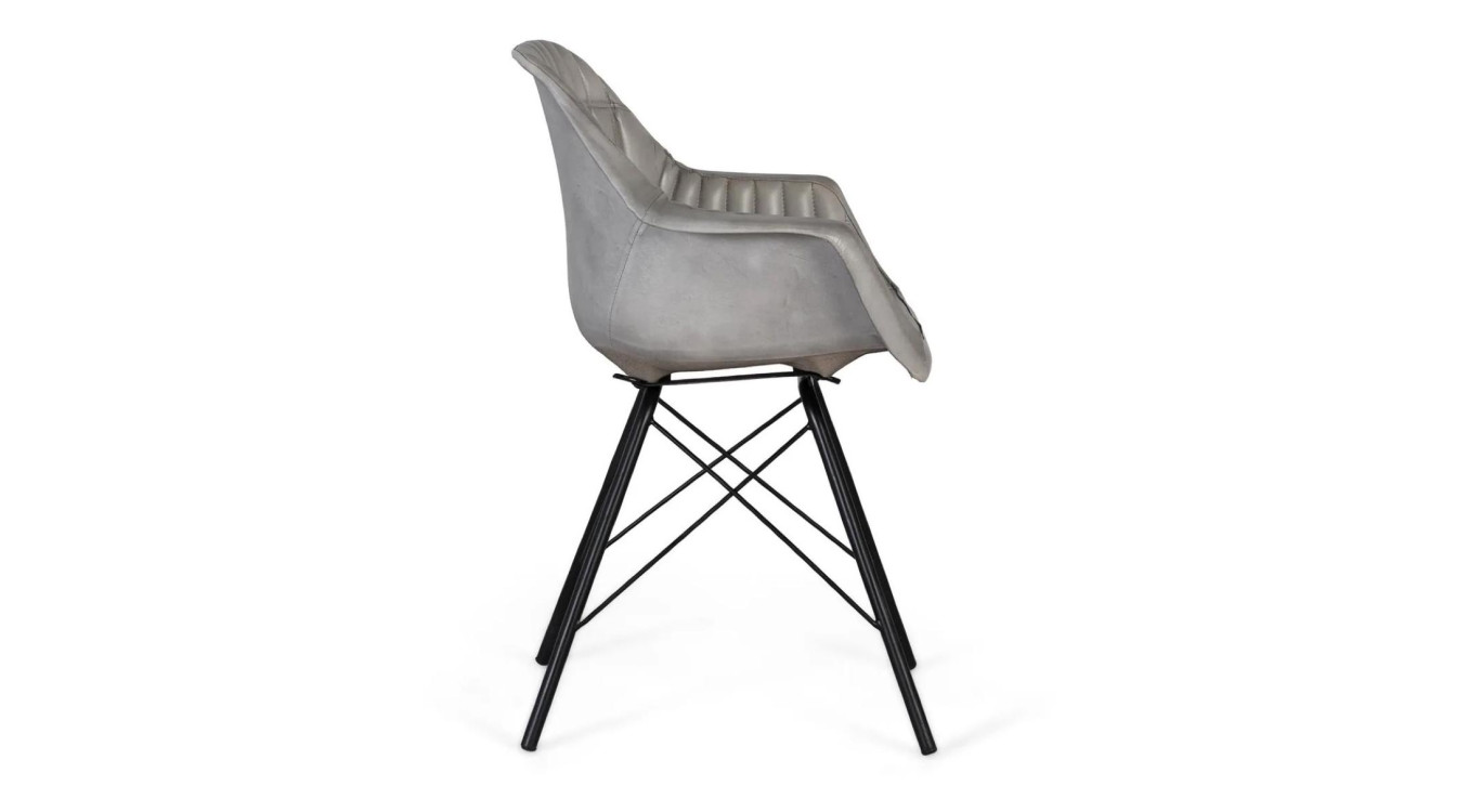 Chaise