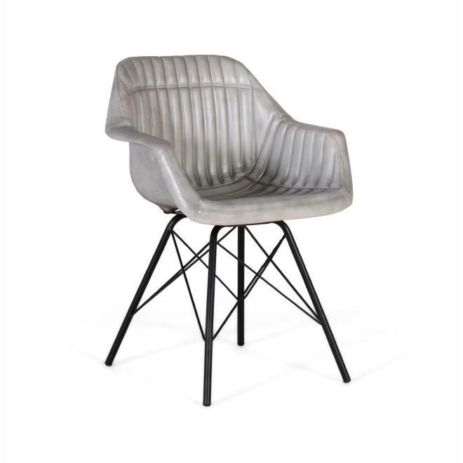 Chaise