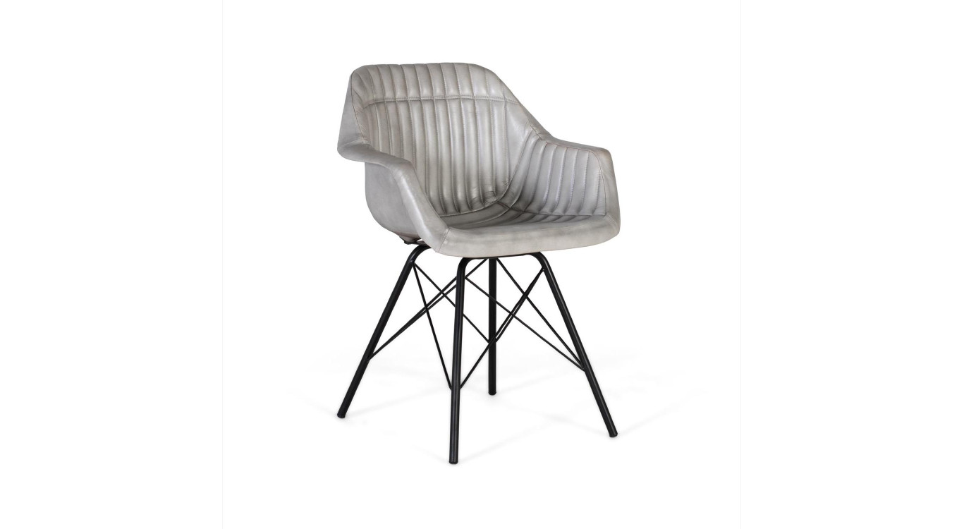 Chaise