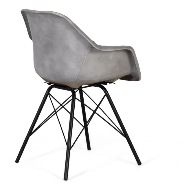 Chaise
