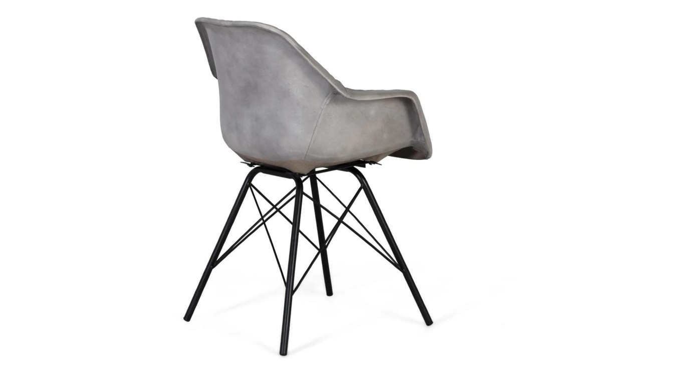 Chaise