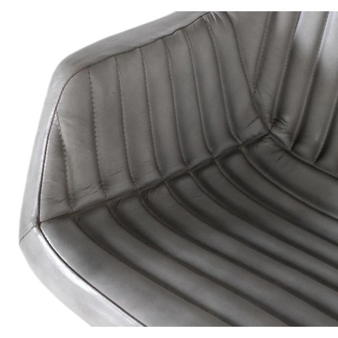 Chaise