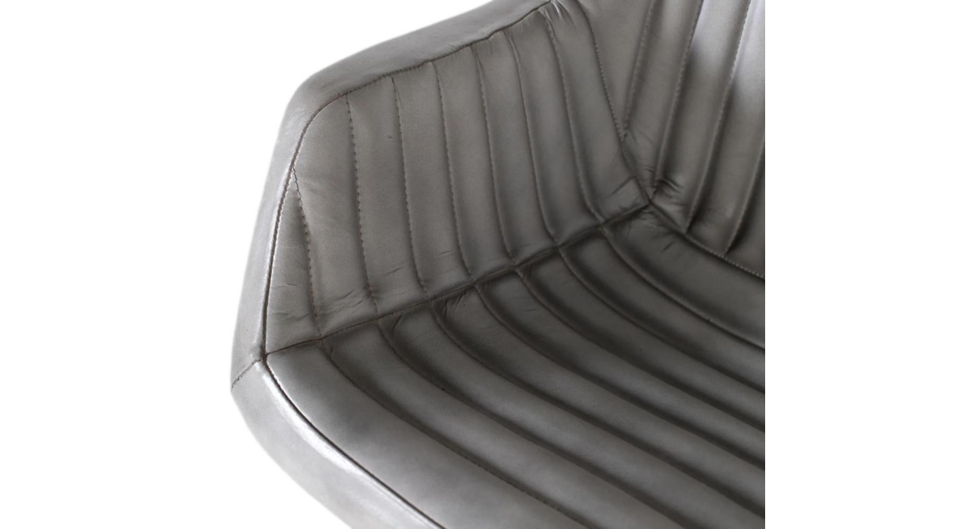 Chaise