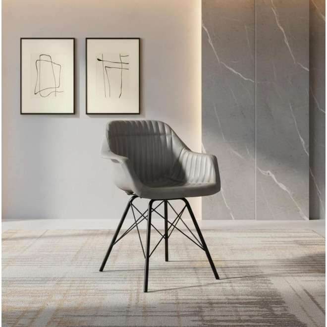 Chaise