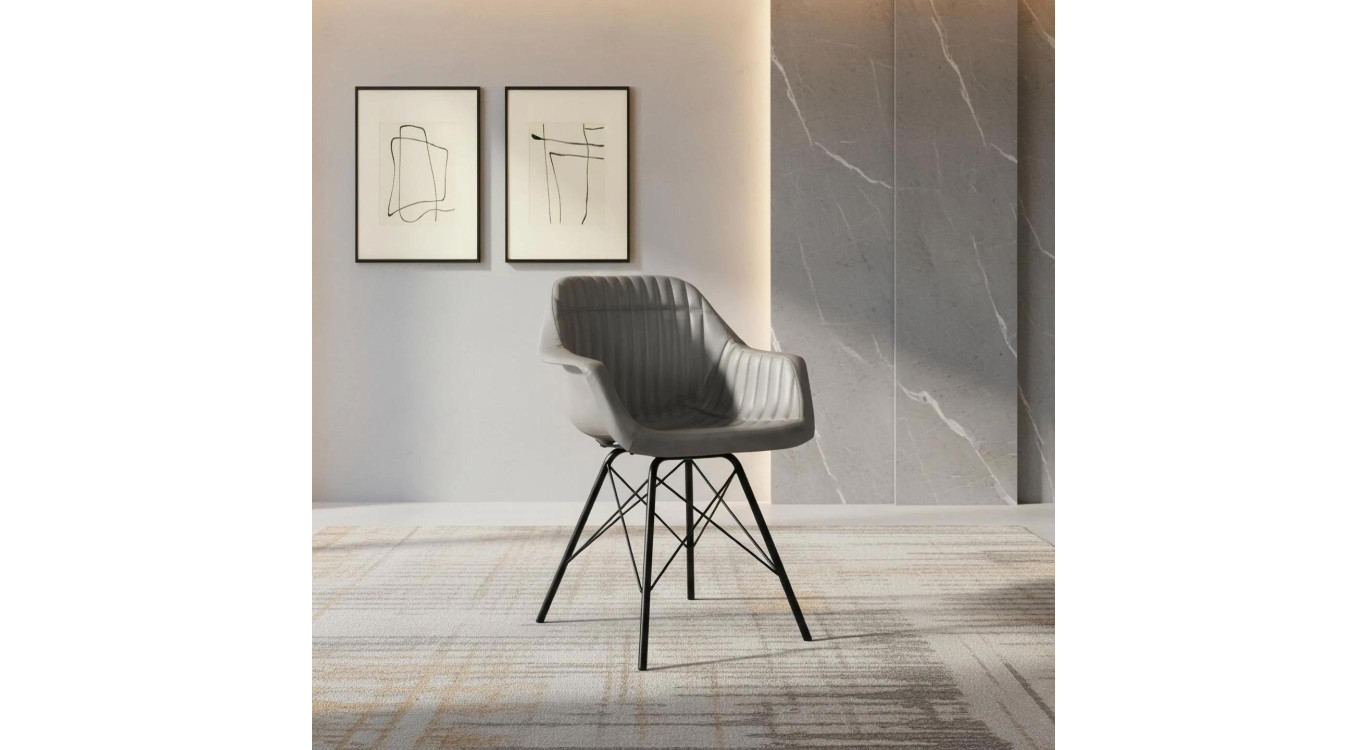 Chaise