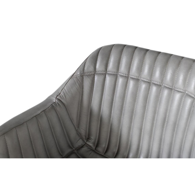 Chaise