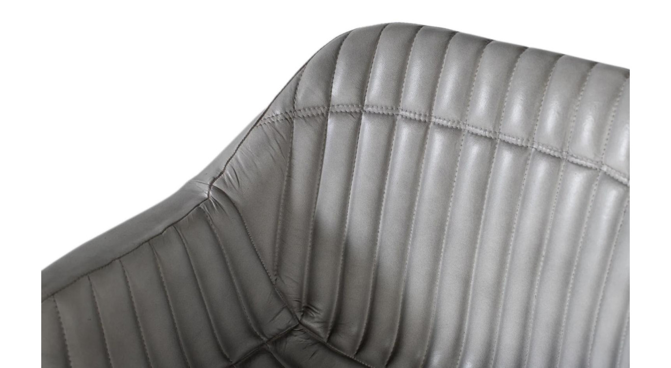 Chaise