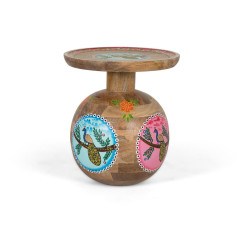 Table basse