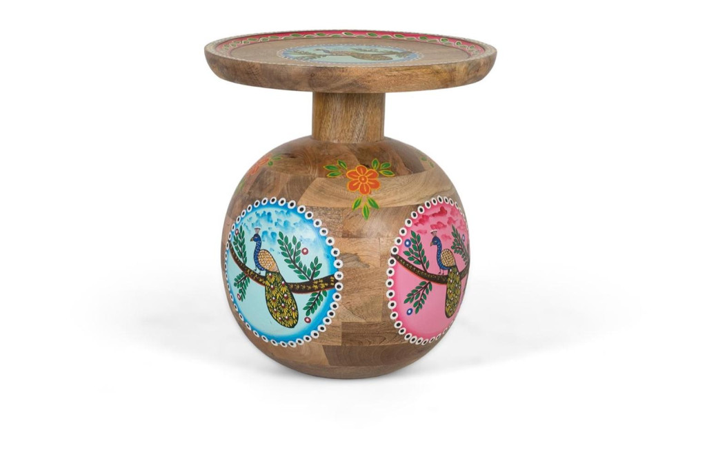Table basse