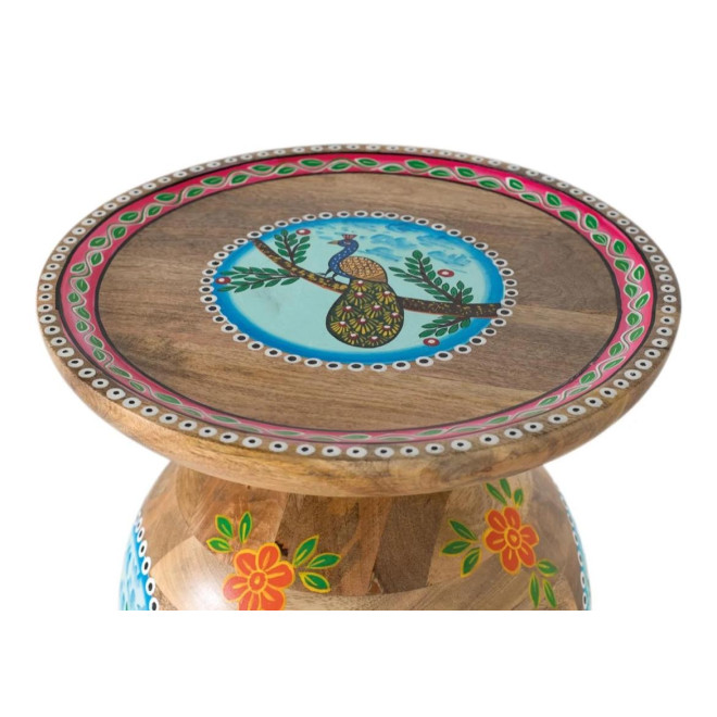 Table basse