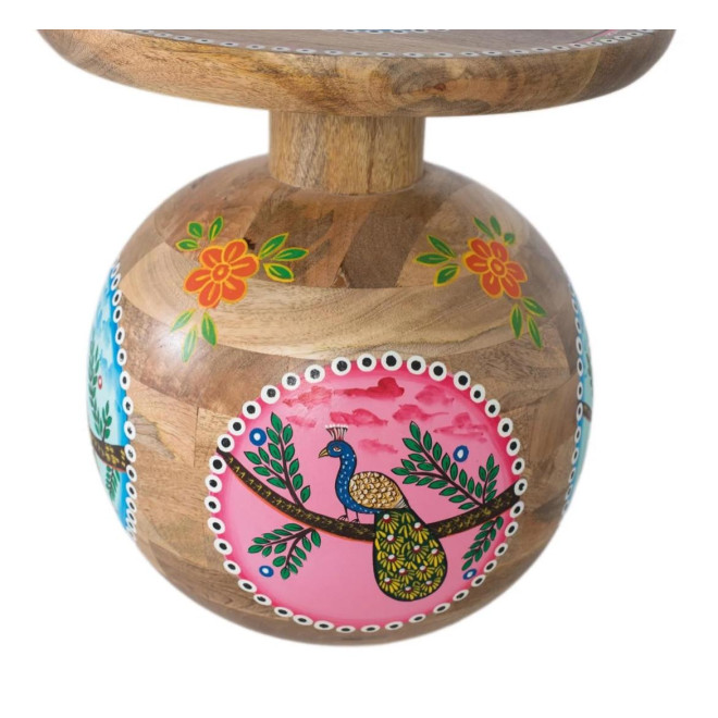Table basse