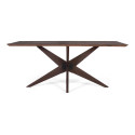 Table à manger