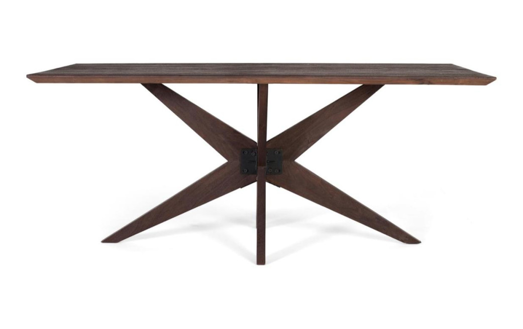 Table à manger