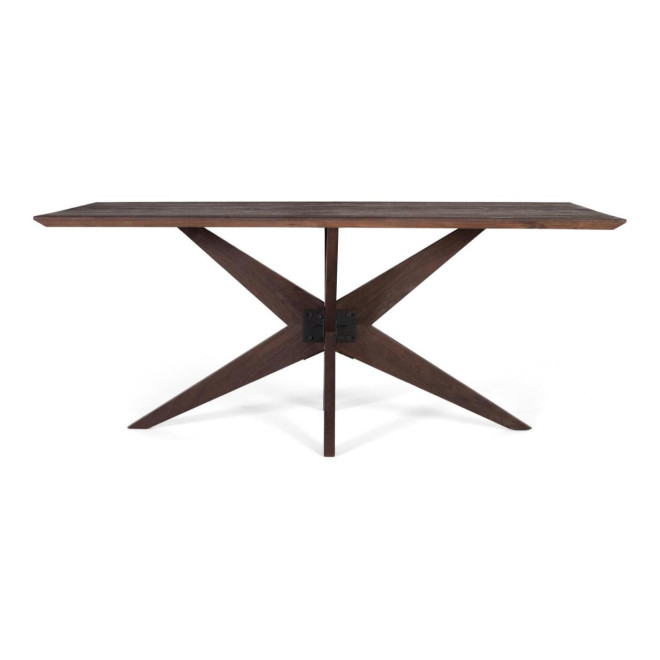 Table à manger