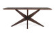 Table à manger