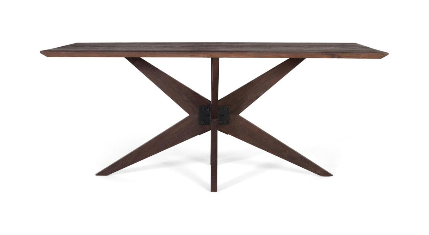 Table à manger