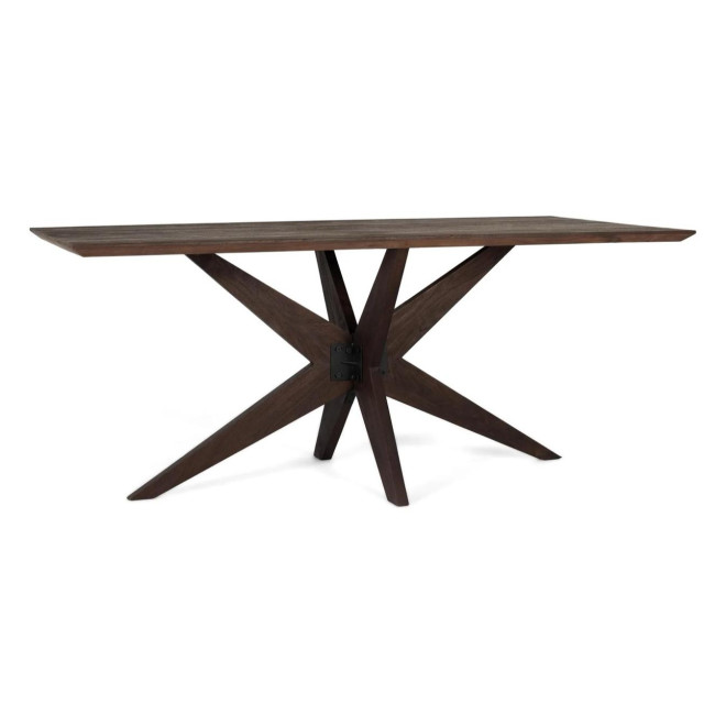 Table à manger