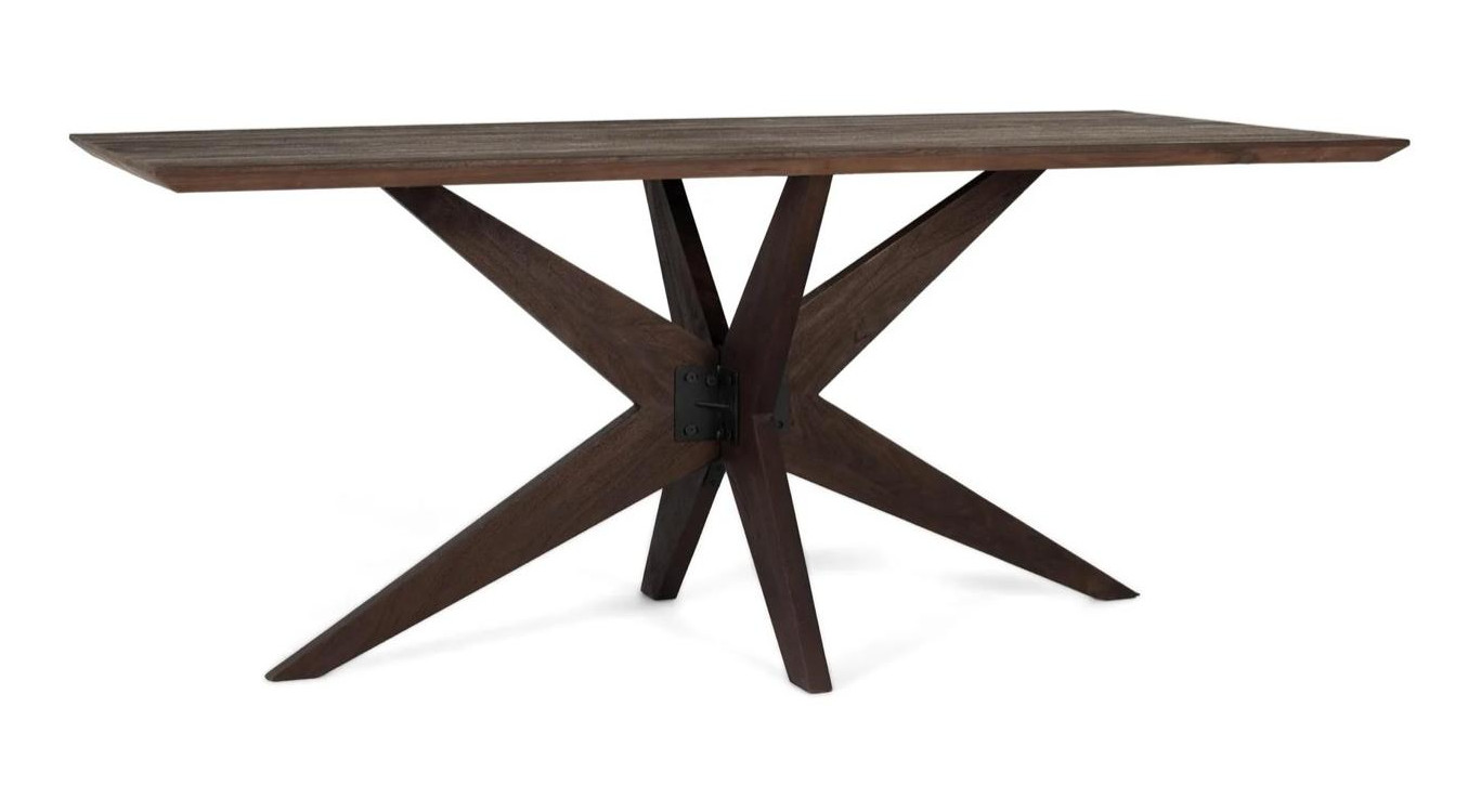 Table à manger