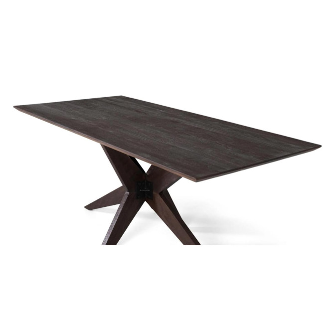Table à manger