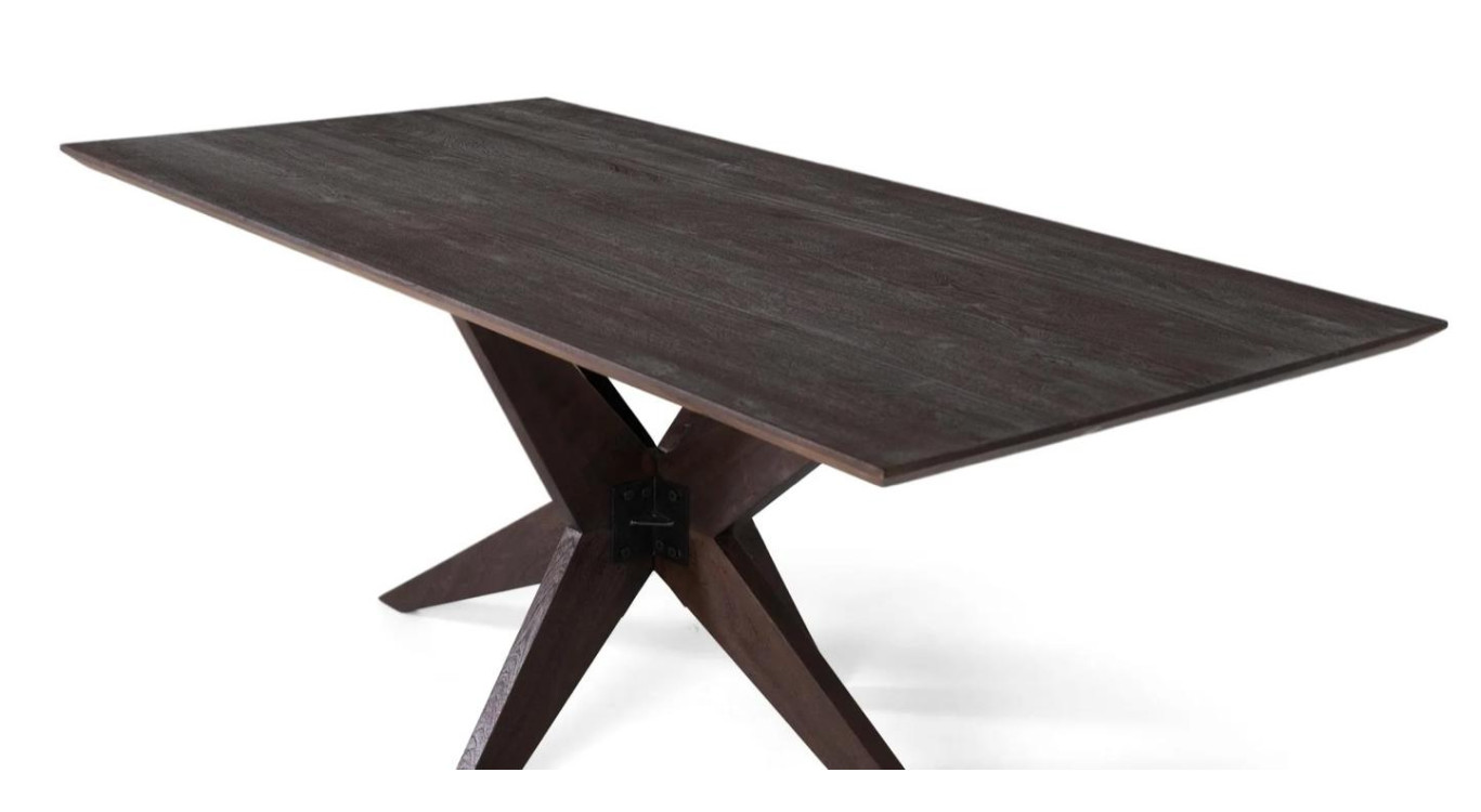 Table à manger
