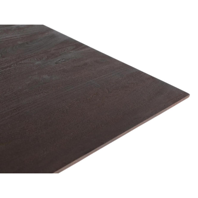 Table à manger