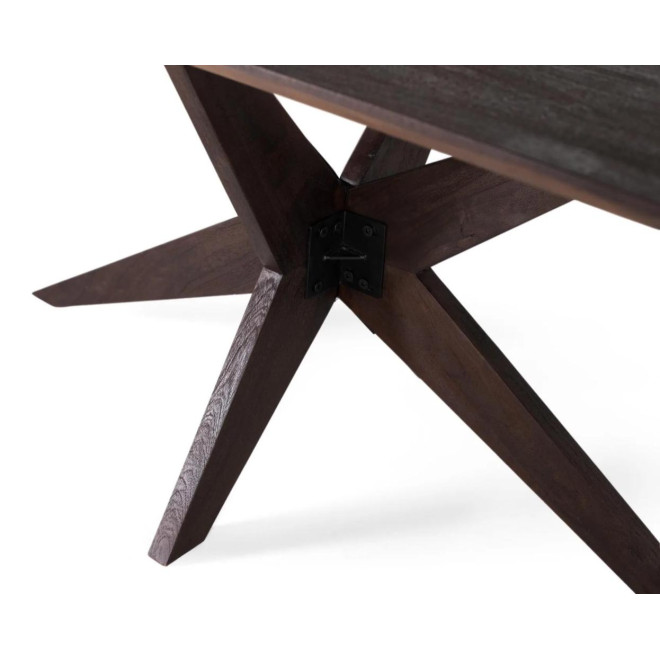 Table à manger