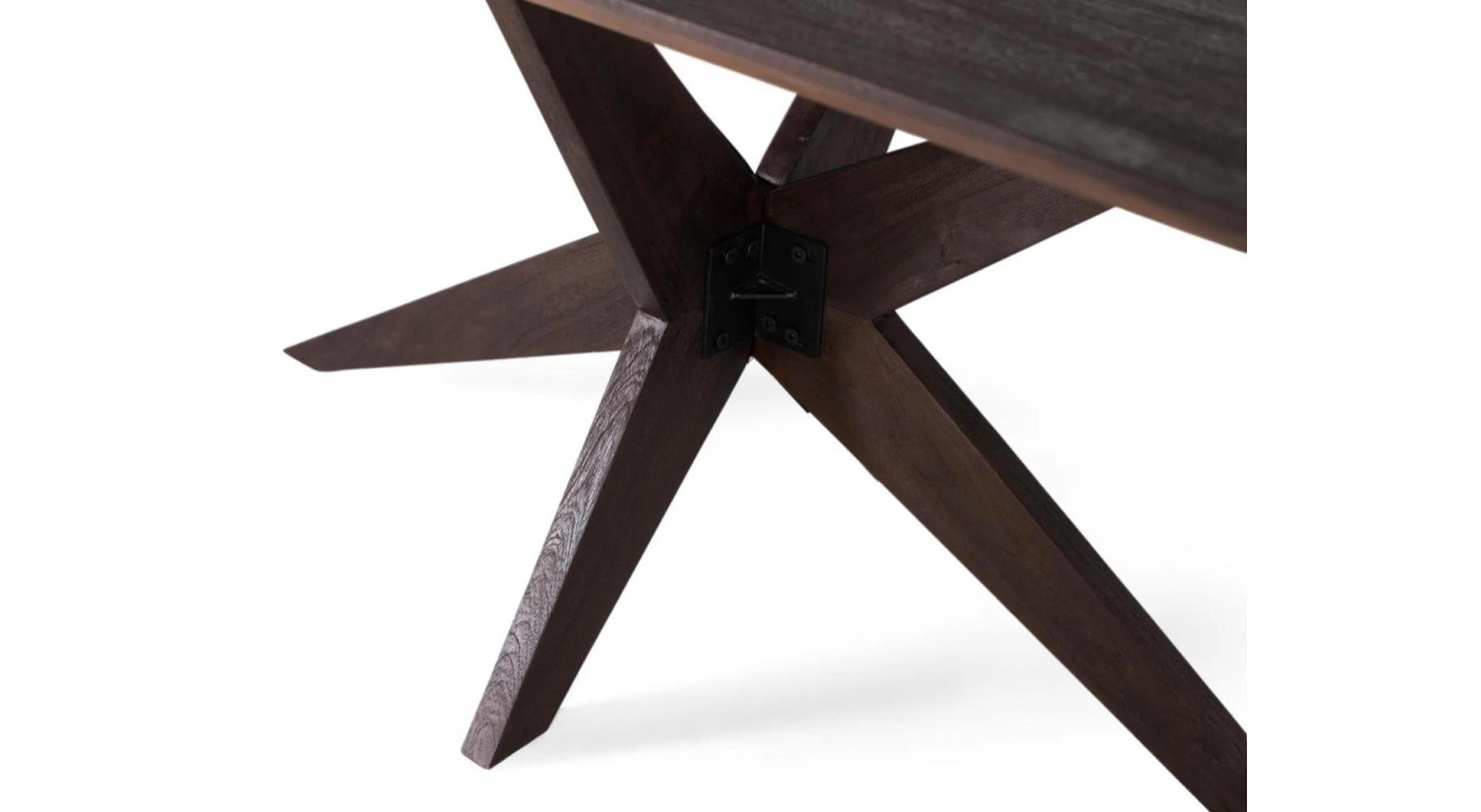 Table à manger