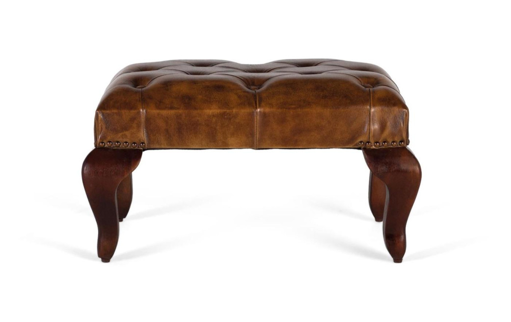 Banc