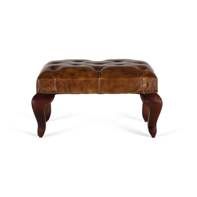 Banc