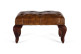 Banc