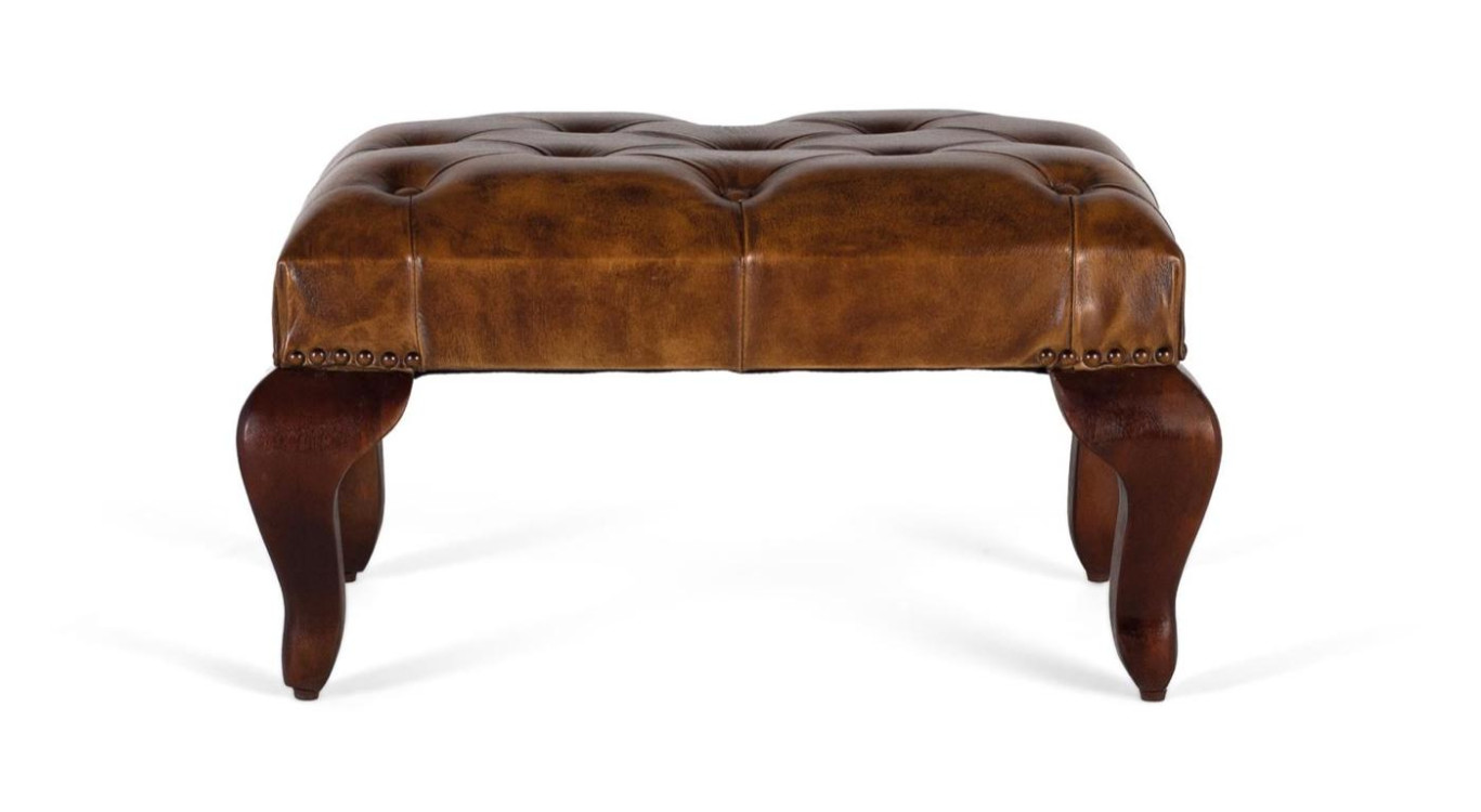 Banc