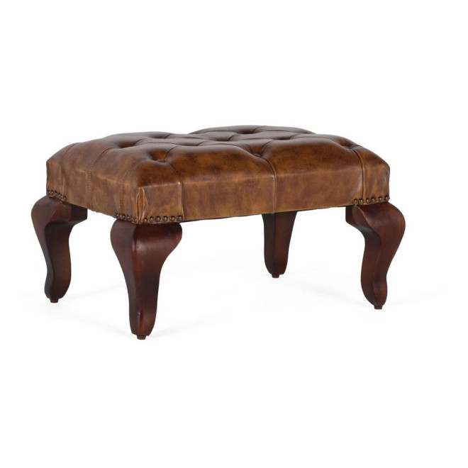 Banc