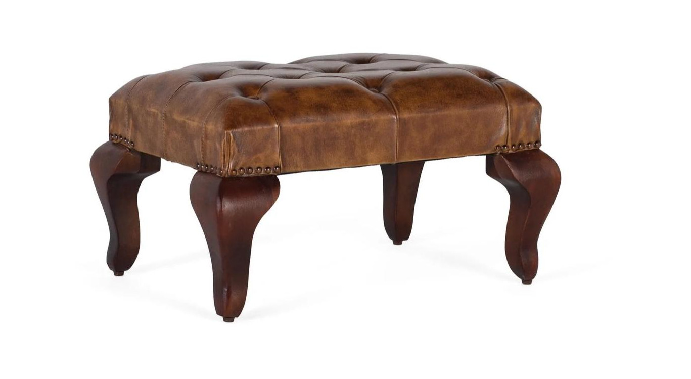 Banc