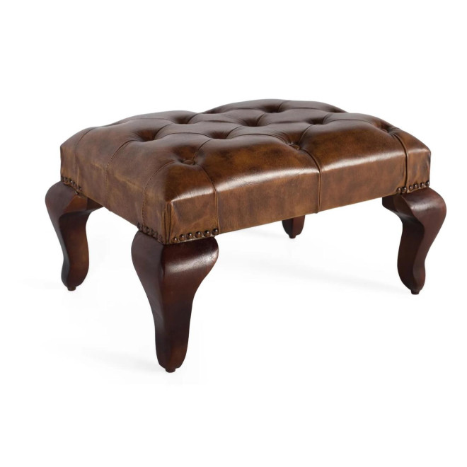 Banc
