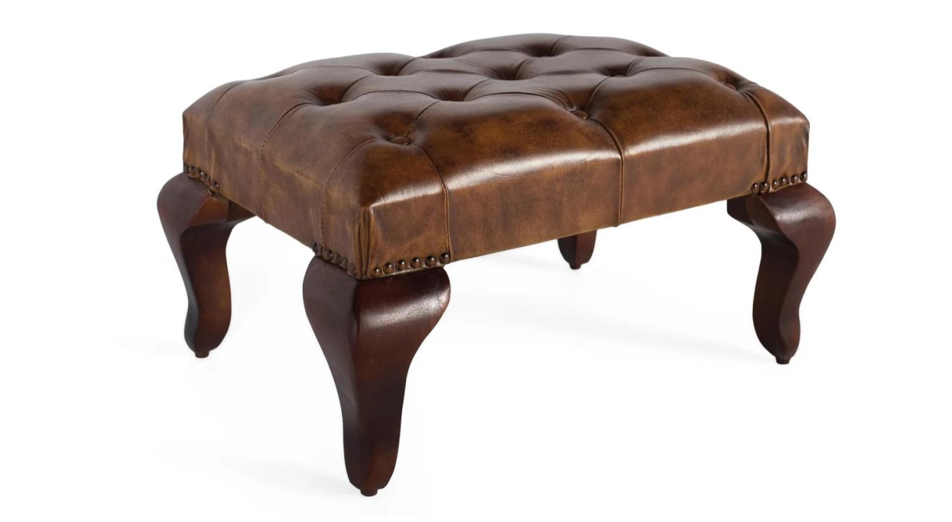 Banc