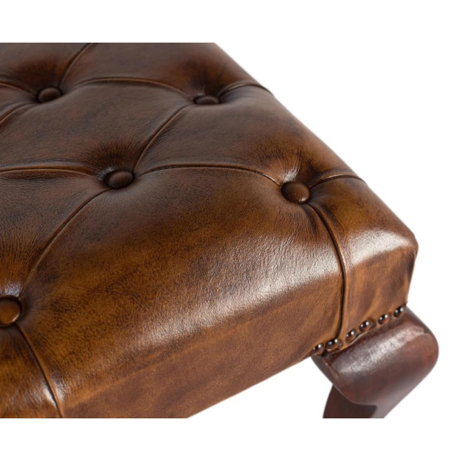 Banc