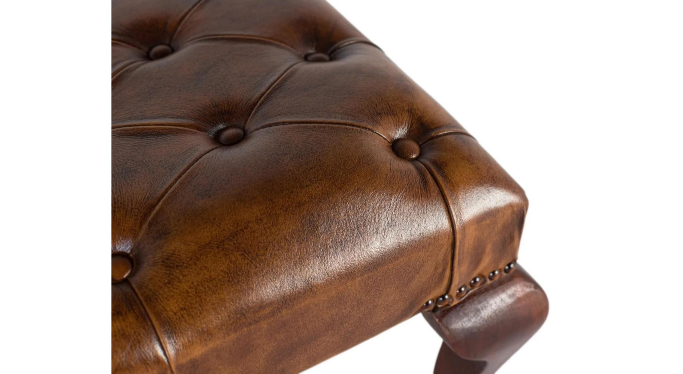 Banc