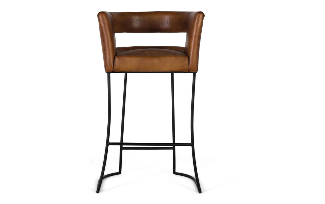 Tabouret