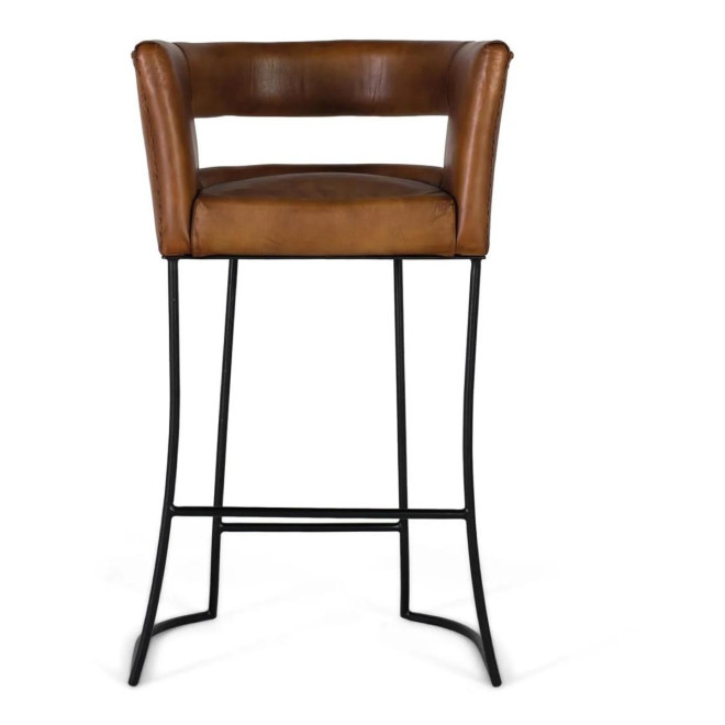 Tabouret