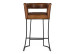 Tabouret