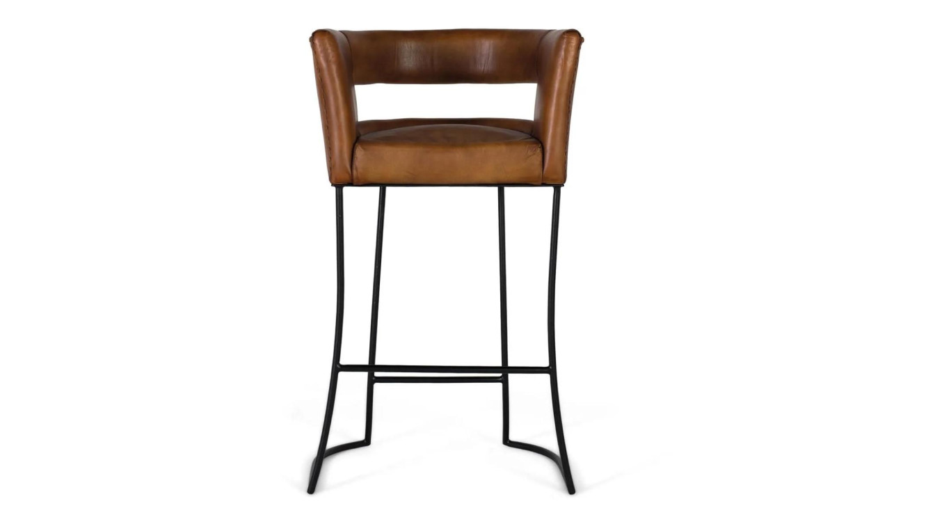 Tabouret